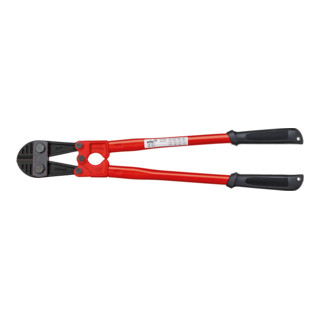 Wiha Tagliabulloni Classic 900mm