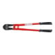 Wiha Tagliabulloni Classic 900mm-1