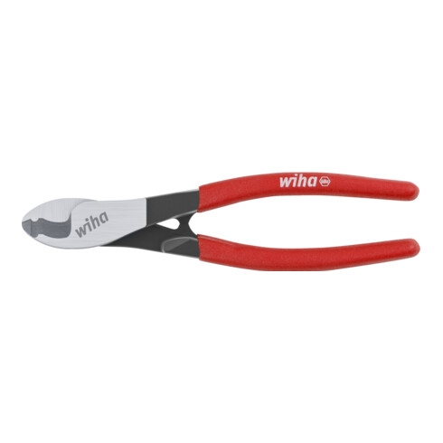 Wiha Tagliacavi Classic 180mm (43538)