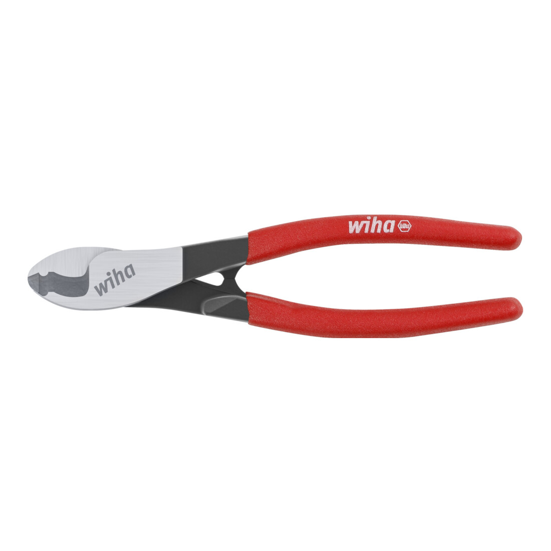 Wiha tagliacavi Classic 180mm (43544)
