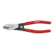 Wiha tagliacavi Classic 210mm (43541)-1