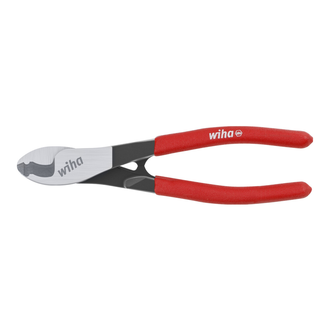 Wiha tagliacavi Classic 210mm (43541)
