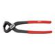 Wiha Z 30 0 01 Tronchesi (pinze per bordi e morsi) Classic-1