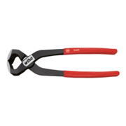 Wiha Tenailles Classic sous blister (27376) 200 mm-3