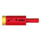 Wiha Torque easyTorque adattatore electric per slimBits e supporto slimVario® in blister 41345 4,0 Nm-1