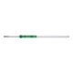 Wiha Torque Torx® MagicSpring® verwisselbaar mes (2859) T10-1