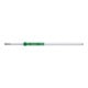 Wiha Torque TX MagicSpring® Wechselklinge (2859) T6