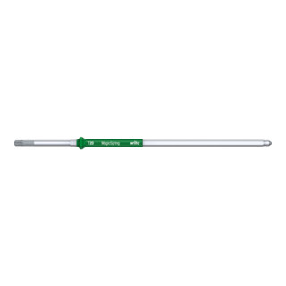 Wiha Torque TX MagicSpring® Wechselklinge (2859) T10
