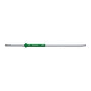 Wiha Torque TX MagicSpring® Wechselklinge (2859) T10