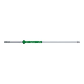 Wiha Torque TX MagicSpring® Wechselklinge (2859) T9