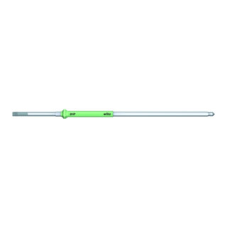 Wiha Torque verwisselbaar mes voor draaimomenthechten, TX-Plus aandrijving
