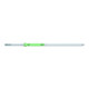 Wiha Torque TX PLUS® verwisselbaar mes (2859) 8IP 4 mm 175 mm