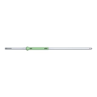 Wiha Torque TX PLUS®-Wechselklinge (2859) 10IP 4 mm 175 mm