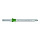Wiha Torque TX-Wechselklinge (28369) T7 4 mm 75 mm