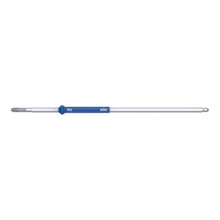 Wiha Torque Verwisselbare bit voor momentsleutels, Phillips-aandrijving