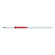 Wiha Torque verwisselbaar mes voor draaimomenthechten, zeskantaandrijving-1
