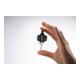 Cacciavite dinamometrico Wiha TorqueFix-Key-4