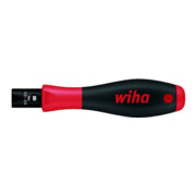 Wiha TorqueVario®-S torque schroevendraaier (2852) 2.0-7.0 Nm