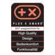Wiha TorqueVario®-S draaimomentschroevendraaier variabel instelbare draaimomentbegrenzing 0,4-1,0 Nm, 4 mm