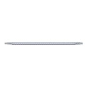 Wiha Tournevis avec lame interchangeable SYSTEM 4 TX (00598) T7 - T9 x 120 mm