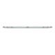 Wiha Tournevis avec lame interchangeable SYSTEM 6 Tri-Wing® 1/4" (27638) TW2 - TW3 x 150 mm-1