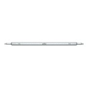 Wiha Tournevis avec lame interchangeable SYSTEM 6 TX (00655) T7 - T9 x 150 mm