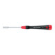 Wiha tournevis de précision PicoFinish clé à douille à six pans creux 3,2 mm x 60 mm