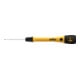 Wiha Tournevis de précision PicoFinish ESD Phillips-1