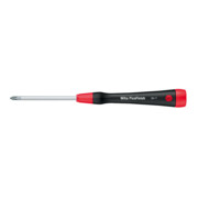 Wiha tournevis de précision PicoFinish Phillips PH0 x 75 mm-1