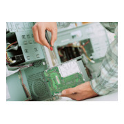 Wiha tournevis de précision PicoFinish Phillips PH0 x 75 mm-2