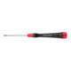 Wiha tournevis de précision PicoFinish Pozidriv PZ1 x 60 mm