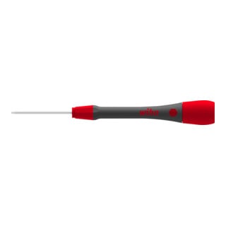 Wiha Tournevis de précision PicoFinish® Pentalobe PL4 x 40 mm