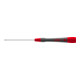 Wiha Tournevis de précision PicoFinish® Phillips PH0 x 50 mm-1