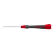 Wiha Tournevis de précision PicoFinish® TX T20 x 60 mm