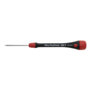 Wiha tournevis de précision PicoFinish® Y-Type 40 mm-1