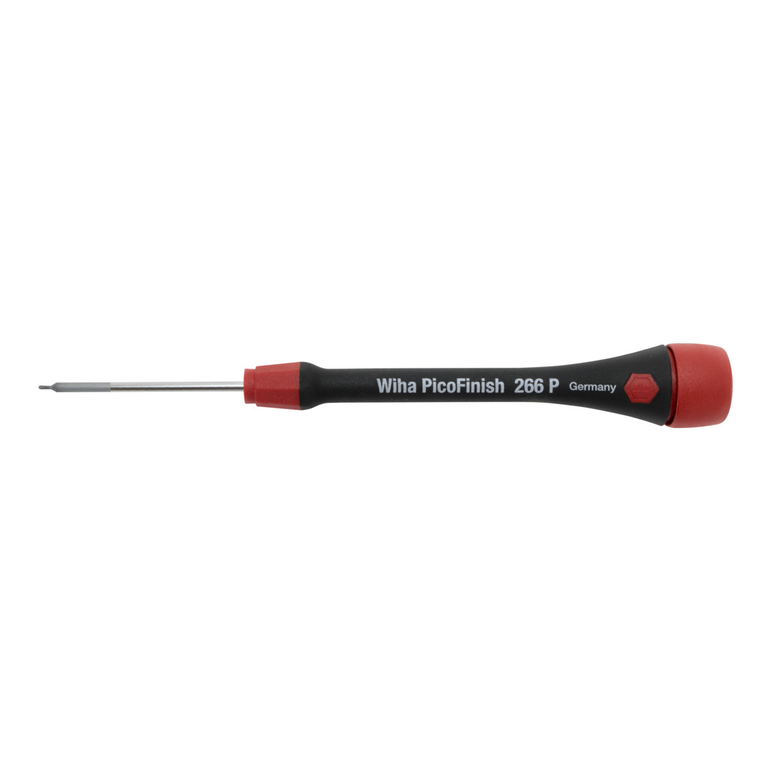 Wiha tournevis de précision PicoFinish® Y-Type 40 mm