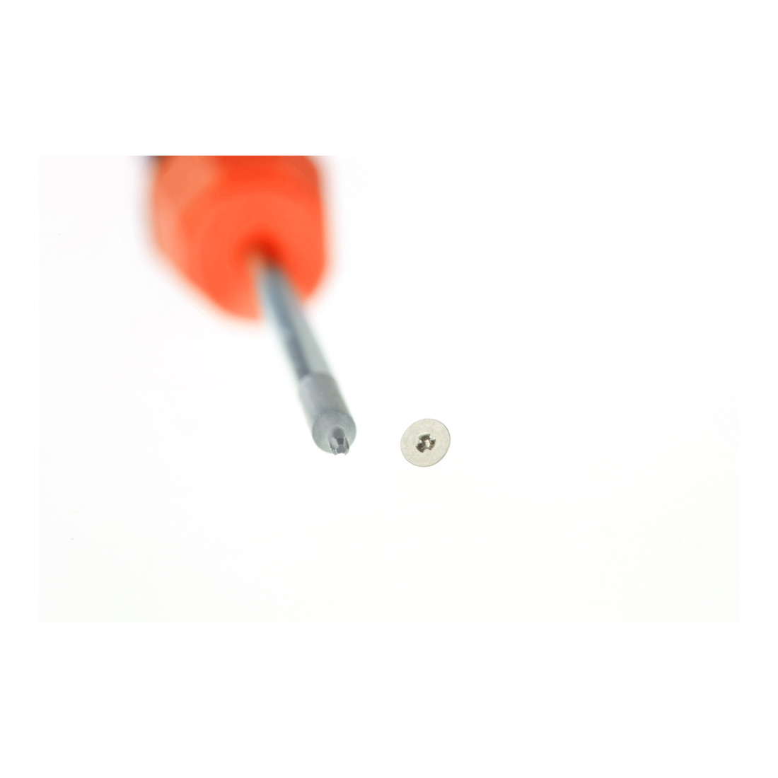 Wiha tournevis de précision PicoFinish® Y-Type 40 mm