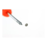 Wiha tournevis de précision PicoFinish® Y-Type 40 mm-4