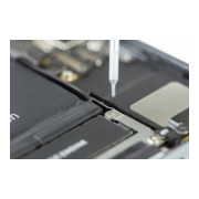 Wiha tournevis de précision PicoFinish® Y-Type 40 mm-5