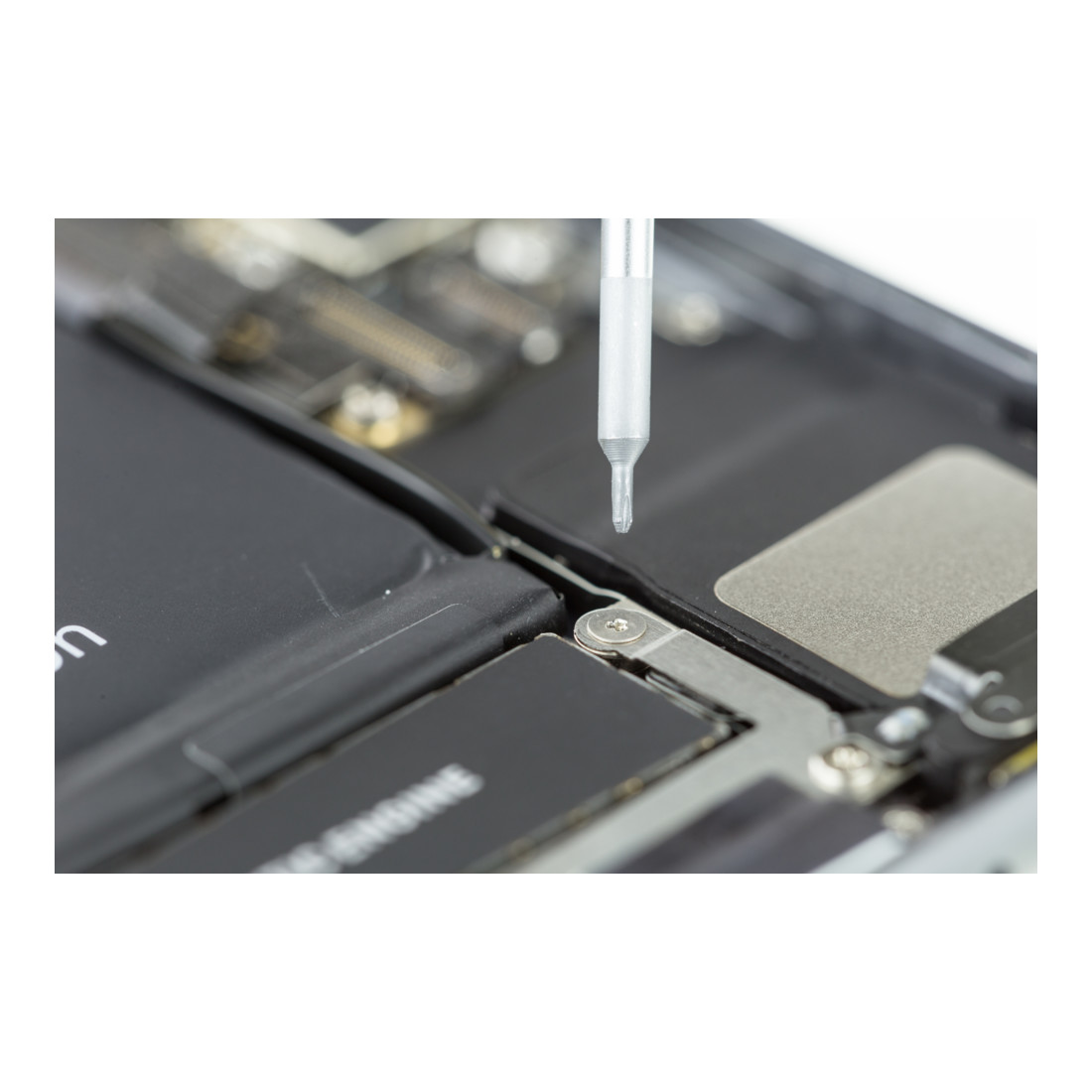 Wiha tournevis de précision PicoFinish® Y-Type 40 mm