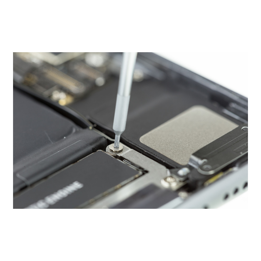 Wiha tournevis de précision PicoFinish® Y-Type 40 mm