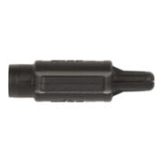 Wiha Tournevis dynamométrique avec poignée à clé easyTorque Key, limite de couple préréglée 3,5 Nm (47027)-2