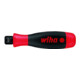 Wiha Tournevis dynamométrique easyTorque à couple limité à réglage fixe (36234) 1,4 Nm, 4 mm