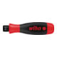 Wiha Tournevis dynamométrique easyTorque à couple limité à réglage fixe (36234) 1,4 Nm, 4 mm