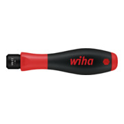 Wiha Tournevis dynamométrique TorqueFix-1