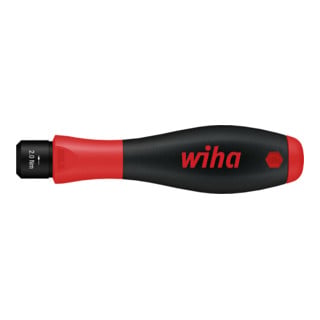 Wiha Tournevis dynamométrique TorqueFix