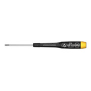 Wiha Tournevis Precision ESD TORX PLUS® (27766) 10IP x 50 mm-1