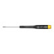 Wiha Tournevis Precision ESD TORX® (07661) T7 x 40 mm-1