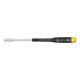 Wiha Tournevis Precision ESD Tournevis à douille six pans (32314) 4,5 mm x 60 mm-1