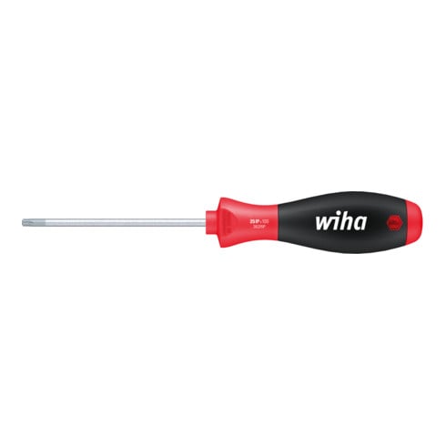 Wiha Tournevis SoftFinish® TORX PLUS® MagicSpring® avec lame ronde (28760) 6IP